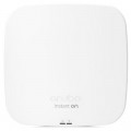 HP Точка доступу Wi-Fi HP InstantOn AP15 (R2X06A) (R2X06A)