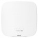 HP Точка доступу Wi-Fi HP InstantOn AP15 (R2X06A) (R2X06A)