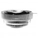ID-Cooling Кулер до процесора ID-Cooling DK-01