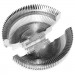 ID-Cooling Кулер до процесора ID-Cooling DK-01
