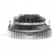 ID-Cooling Кулер до процесора ID-Cooling DK-01T
