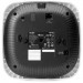 HP Точка доступу Wi-Fi HP InstantOn AP15 (R2X06A) (R2X06A)