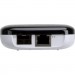 Ubiquiti Конвертор Ubiquiti UF-AE