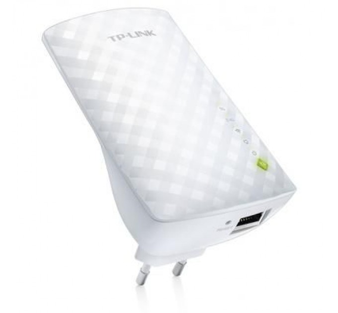 Seagate Жорсткий диск 3.5" 8TB Seagate (ST8000NT001)