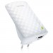 Seagate Жорсткий диск 3.5" 8TB Seagate (ST8000NT001)