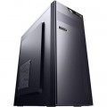 1stPlayer Корпус 1stPlayer A3-450PLS
