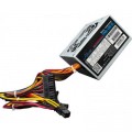Frime Блок живлення Frime 400W (FPMO-400-8Z)