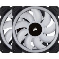 Corsair Кулер до корпусу Corsair LL140 RGB Twin Pack (CO-9050074-WW)