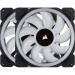 Corsair Кулер до корпусу Corsair LL140 RGB Twin Pack (CO-9050074-WW)