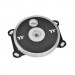 ThermalTake Водоблок ThermalTake Pacific W5 CPU Water Block (CL-W208-PL00TR-A)