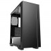 Deepcool Корпус Deepcool MATREXX 55 V3