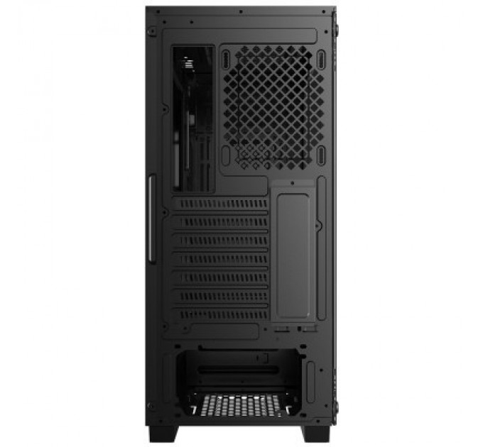Deepcool Корпус Deepcool MATREXX 55 V3