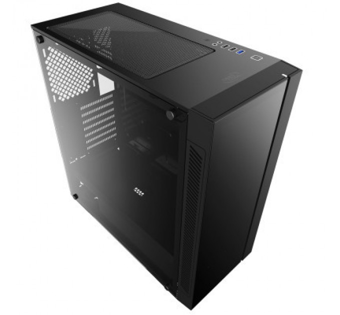 Deepcool Корпус Deepcool MATREXX 55 V3
