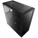 Deepcool Корпус Deepcool MATREXX 55 V3