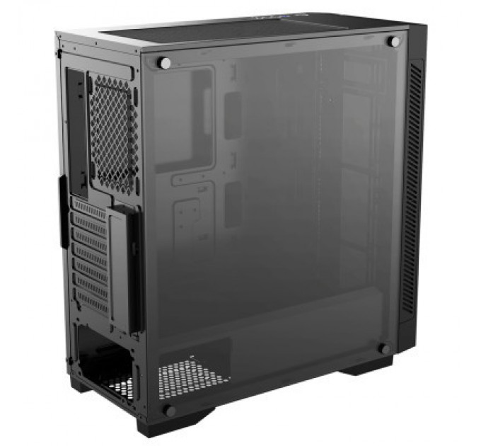 Deepcool Корпус Deepcool MATREXX 55 V3