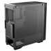 Deepcool Корпус Deepcool MATREXX 55 V3