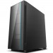 Deepcool Корпус Deepcool MATREXX 55 V3