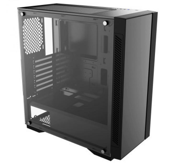 Deepcool Корпус Deepcool MATREXX 55 V3