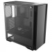 Deepcool Корпус Deepcool MATREXX 55 V3