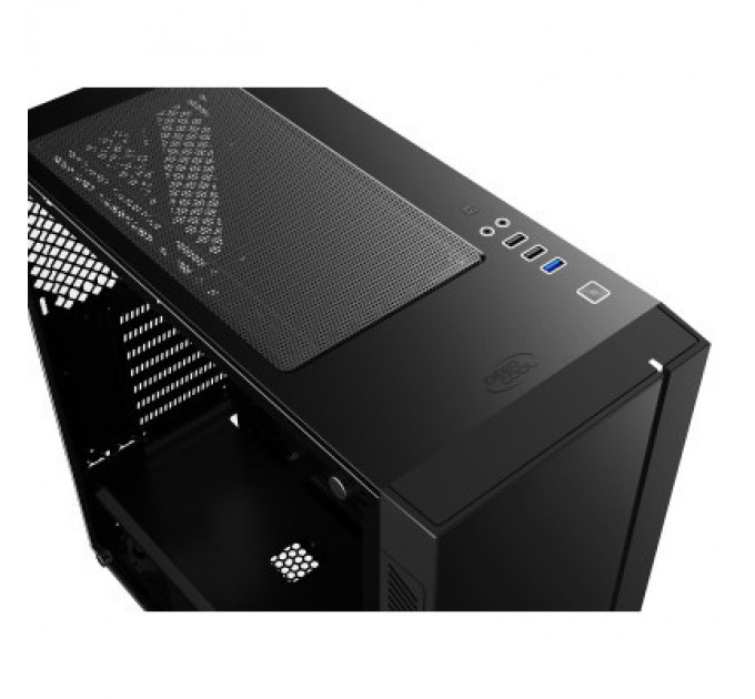 Deepcool Корпус Deepcool MATREXX 55 V3