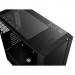 Deepcool Корпус Deepcool MATREXX 55 V3