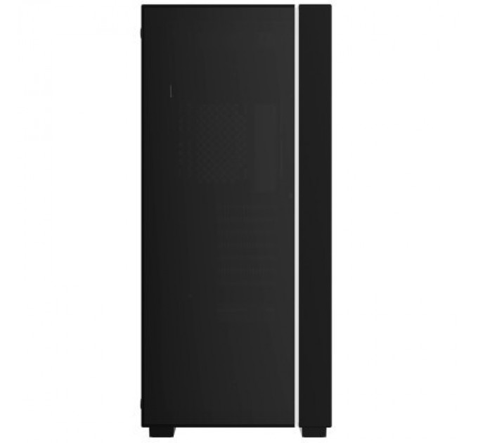 Deepcool Корпус Deepcool MATREXX 55 V3
