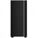 Deepcool Корпус Deepcool MATREXX 55 V3