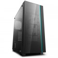 Deepcool Корпус Deepcool MATREXX 55 V3
