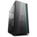 Deepcool Корпус Deepcool MATREXX 55 V3