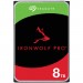 Seagate Жорсткий диск 3.5" 8TB Seagate (ST8000NT001)