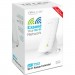 Seagate Жорсткий диск 3.5" 8TB Seagate (ST8000NT001)