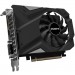 GIGABYTE Відеокарта GIGABYTE GeForce GTX1650 4096Mb D6 OC (GV-N1656OC-4GD)