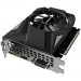 GIGABYTE Відеокарта GIGABYTE GeForce GTX1650 4096Mb D6 OC (GV-N1656OC-4GD)
