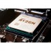 AMD Процесор AMD Ryzen 3 3100 (100-100000284BOX)