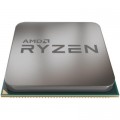 AMD Процесор AMD Ryzen 5 3600 (100-000000031)