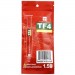 Thermalright Термопаста Thermalright TF4 1.5g