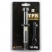 Thermalright Термопаста Thermalright TF8 12.8g
