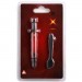 Thermalright Термопаста Thermalright TFX 2g