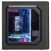 Gamemax Корпус Gamemax MT521-NP