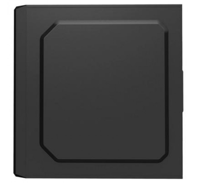 Gamemax Корпус Gamemax MT521-NP