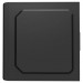 Gamemax Корпус Gamemax MT521-NP