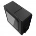 Gamemax Корпус Gamemax MT521-NP