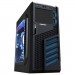 Gamemax Корпус Gamemax MT521-NP