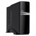 Gamemax Корпус Gamemax ST607-400W