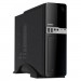 Gamemax Корпус Gamemax ST607-400W