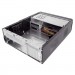 Gamemax Корпус Gamemax ST607-400W