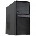 Gamemax Корпус Gamemax MT304NP