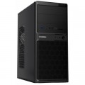 Gamemax Корпус Gamemax MT306NPU3CR