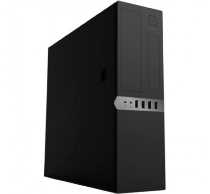 Casecom Корпус Casecom S-503-450