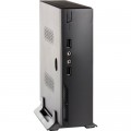 Casecom Корпус Casecom M300-2U3
